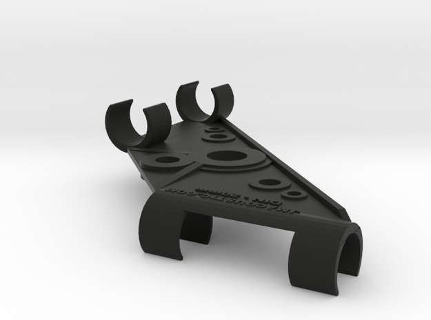 DIN_Shapeways