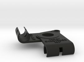 XY_12_Shapeways