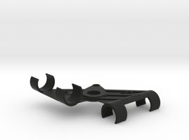 XY_22_Shapeways